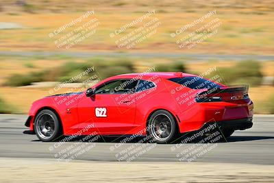 media/Oct-06-2024-Extreme Speed (Sun) [[566413cb2b]]/Purple/Session 3 (Turn 14)/